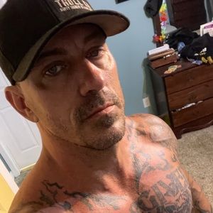 Meet your Posher, Billy